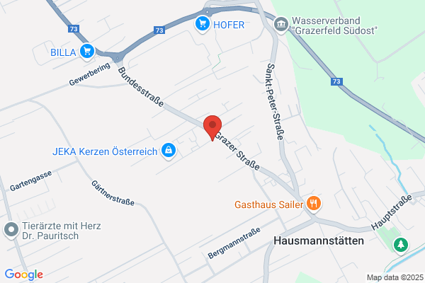 Baumschlager Zweirad