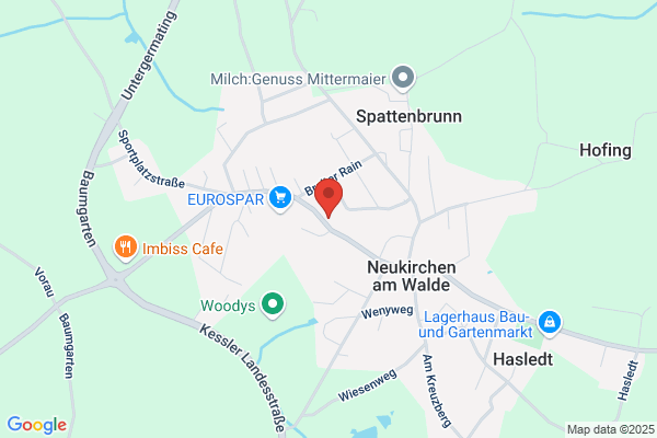 ENERGON Werbestrategien Austria