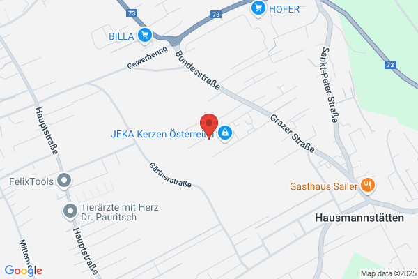 Schachner Dach GesmbH
