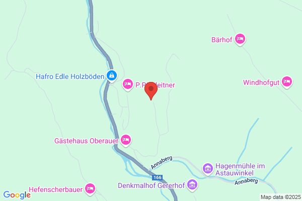 Eisschuetzenverein Annaberg