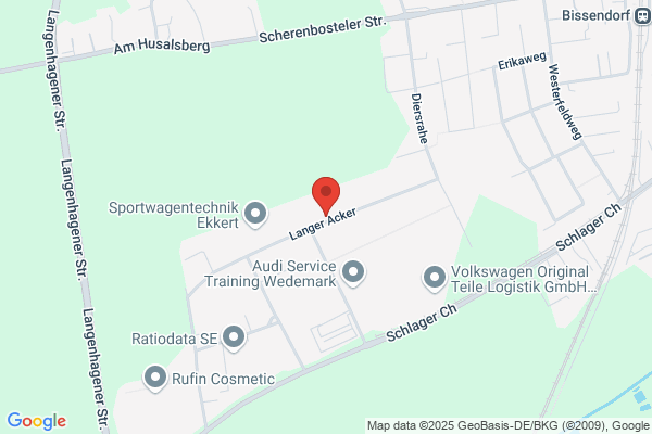 Agers Handel GmbH