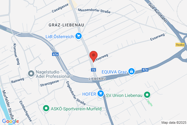 BRUGGER Entfeuchtungs- und Kanaltechnik GmbH