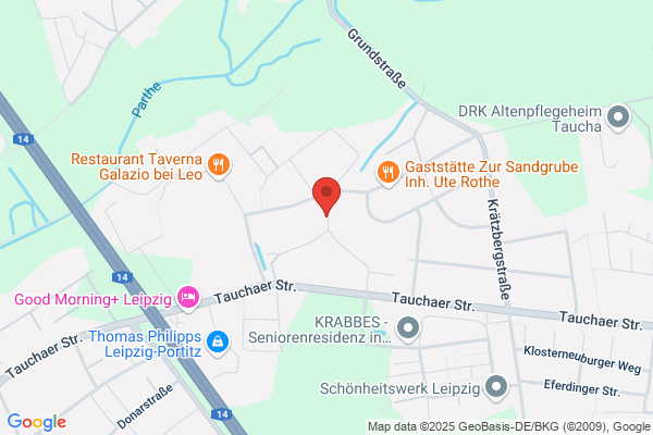Bad und Wellness Schenner und Partner GmbH