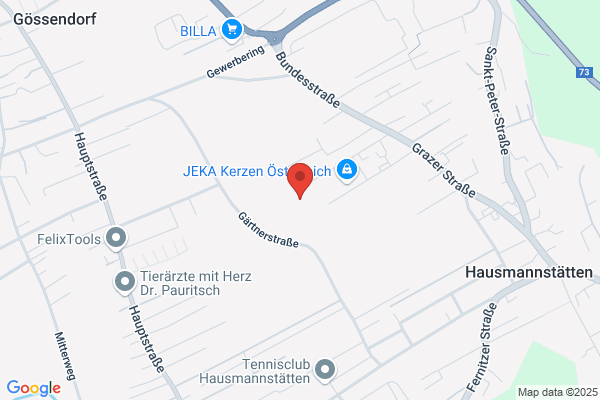Bloder Peter - Lackierzentrum u. Spenglerei