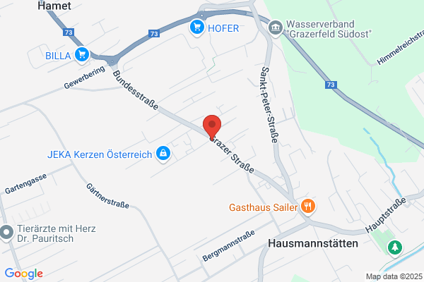Cafe-Konditorei Trummer
