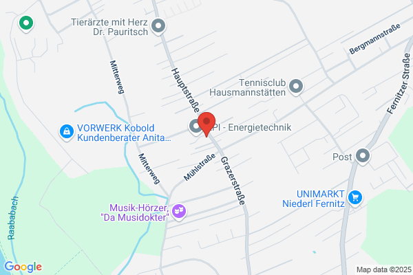 Copy Shop - Inh Gertrud Thimet