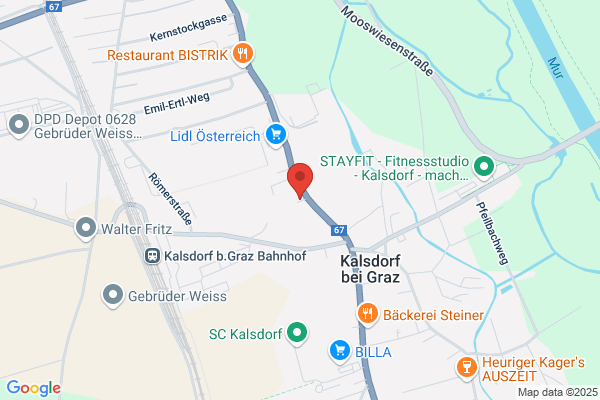 Elektro Reichhardt GmbH
