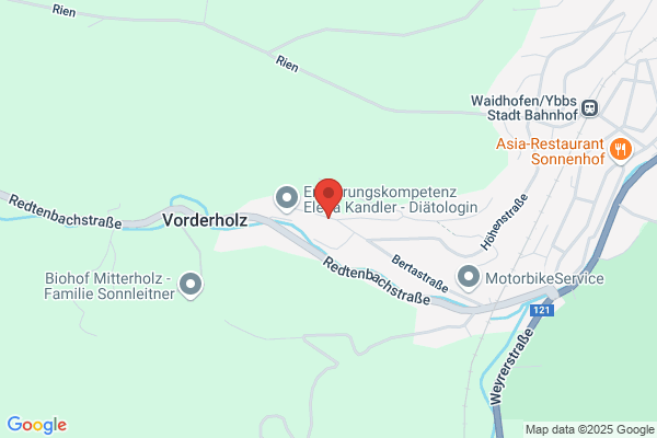ASKOe Hella Waidhofen a.d.Ybbs Forsteralm/Koenigsberg