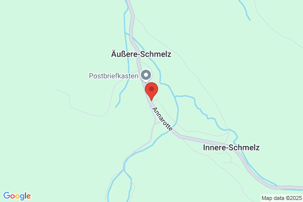 Freiwillige Feuerwehr