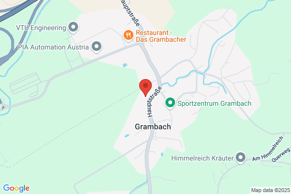 Freiwillige Feuerwehr Grambach