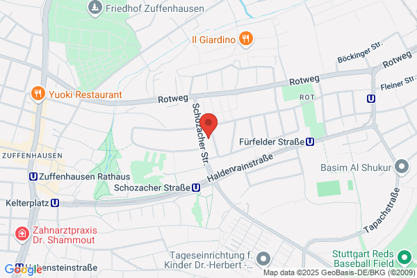 Gasthaus S'Postkastl