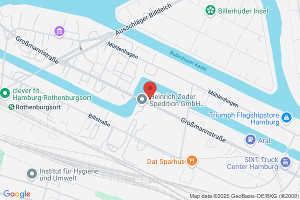 Geniolux Intelligente Lichtlenksysteme GmbH