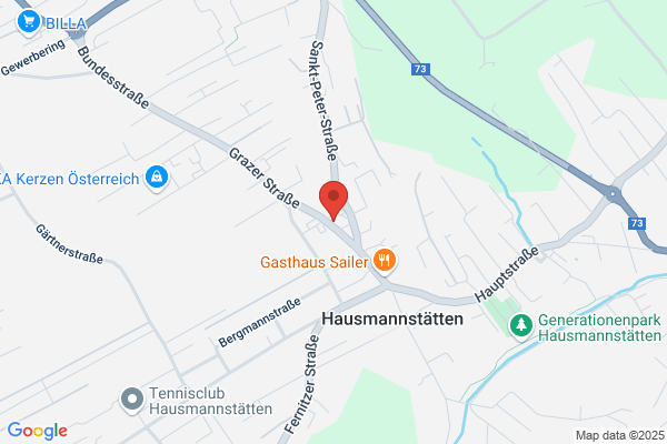 Orthopädie Zieser