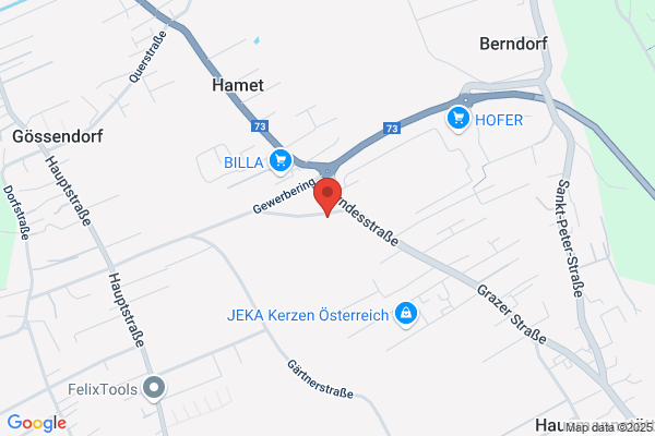 PLS Automation GmbH