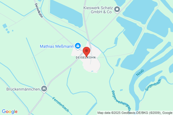 R. Graf Gesellschaft m.b.H.