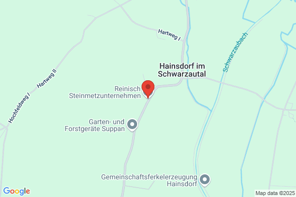 Reinisch Steinmetzunternehmen GesmbH