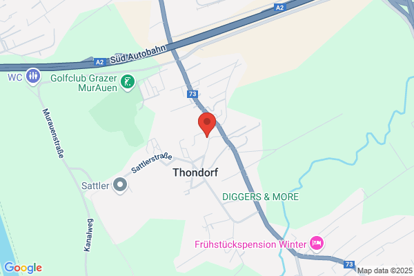 Reit- u Turnierstall Murhof