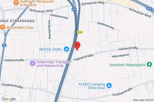 Rene Neubauer Zelthallen u VeranstaltungsgmbH