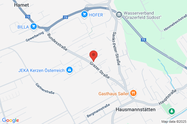 Robert Nussbaum GmbH