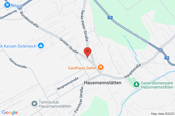 Stradner Industriemontagen GmbH