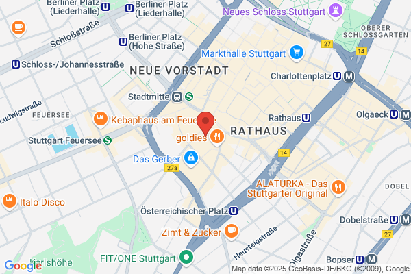 Theaterrunde Fernitz