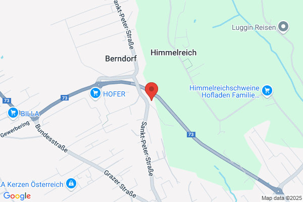 Wasserverband Grazerfeld Südost und Umland Graz
