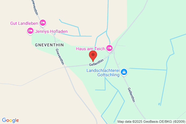 Der Handwerks Profi Eberhard