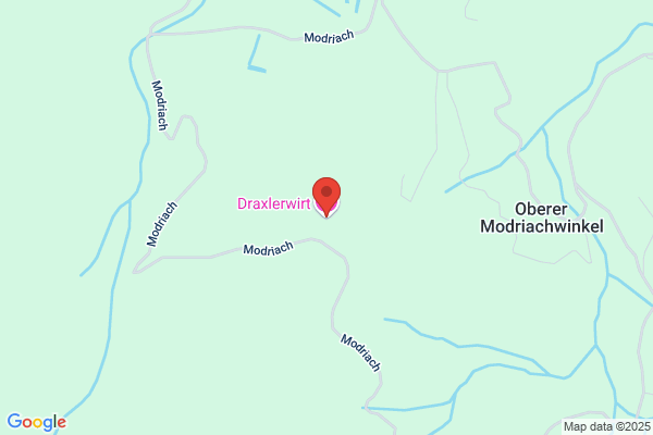 Draxlerwirt