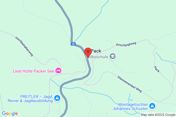 Eugen Doppler