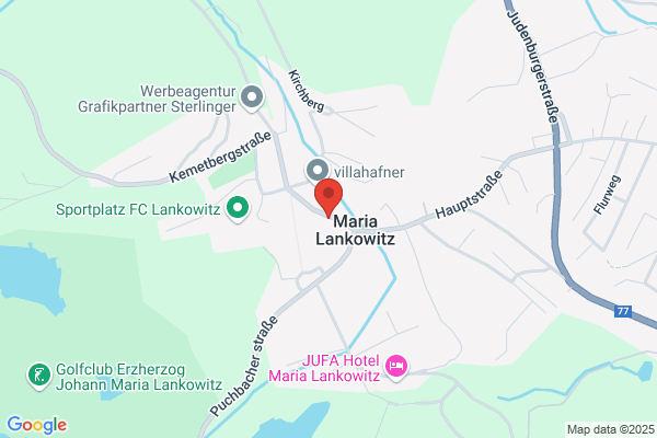 Gasthaus Winterleitner