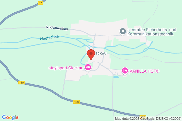 Gasthof Acham