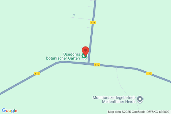 Gasthof Thoeny