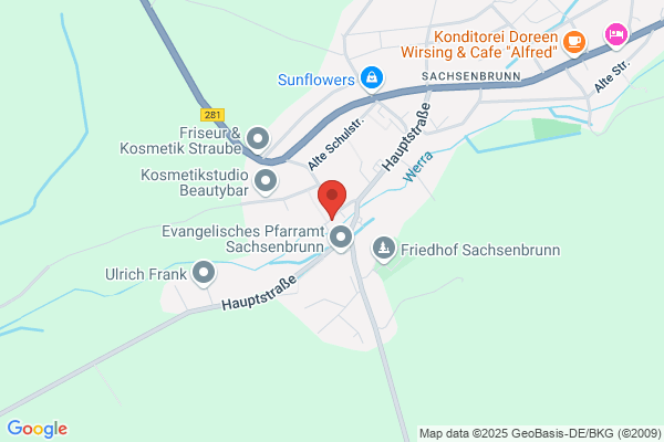 Graebner GmbH