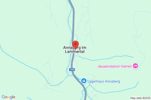 Hauptschule