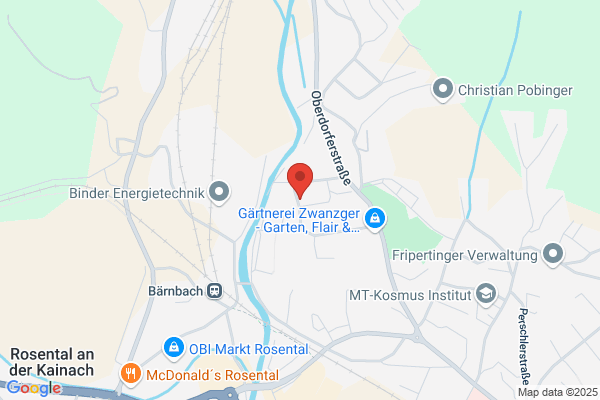 Johannes Schlatzer