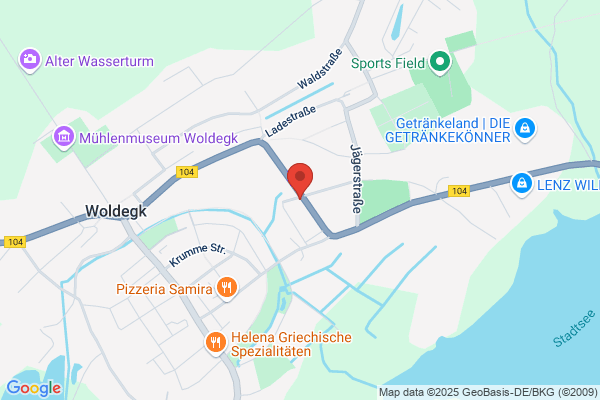 Kuechen Willi Handels-GmbH