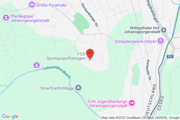 Kutschera-Vector Sportauspuffe