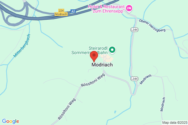 Lackmayer Karl-Johann