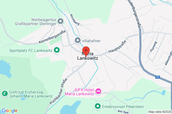 Marktgemeindeamt