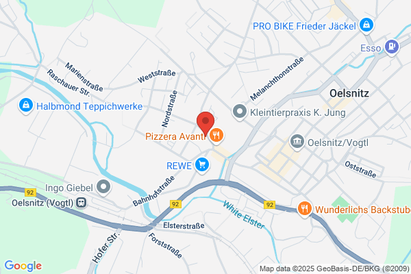 Sicherheitsdienst B. Gupper
