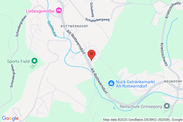 Verein Radl (Seniorenbetreuung)