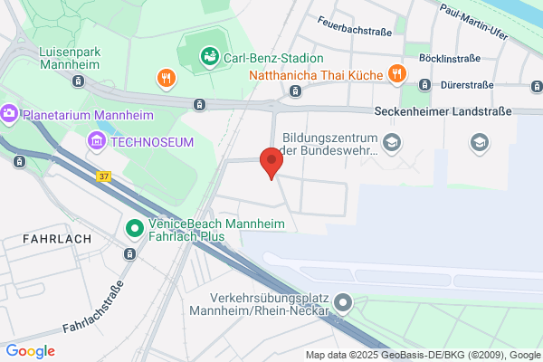 WIPFLER GmbH