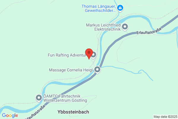 Hotel Waldesruh Otmar Vielhaber