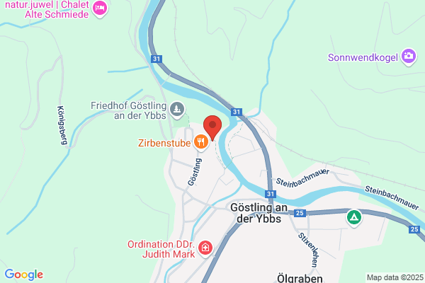Freiwillige Feuerwehr