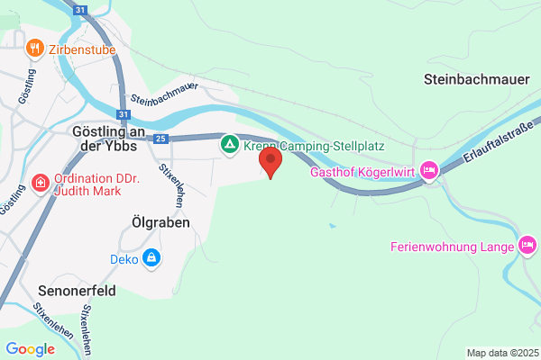 Huber und Tazreiter GmbH