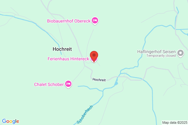 Ihre Reiseträume