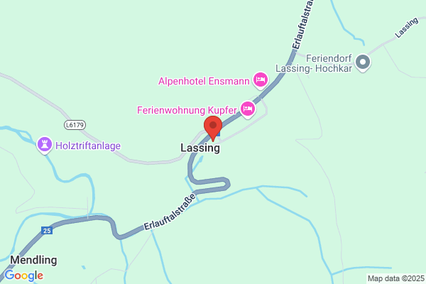 Ing. Herbert Fahrnberger