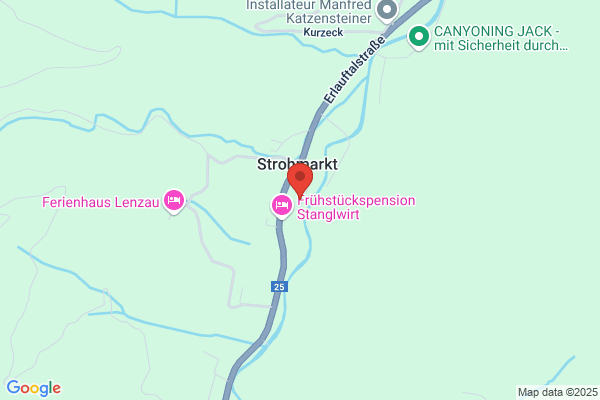 Plankenbichler GesnbR