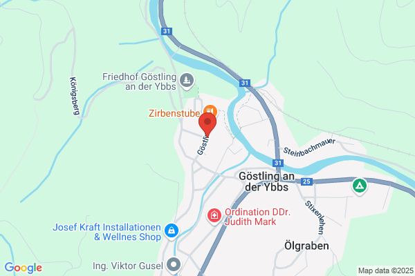 Sporthauptschule