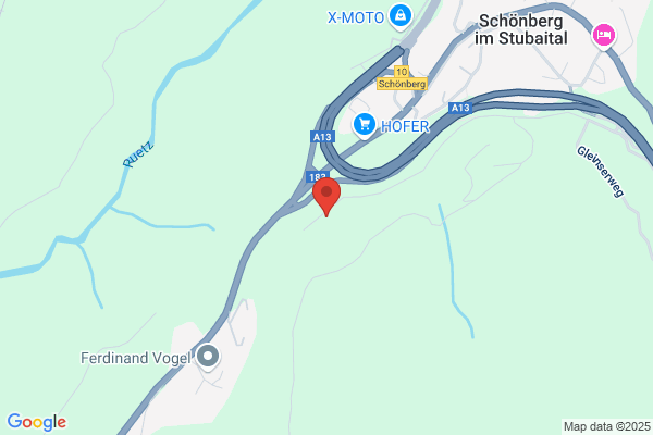 Sykora GmbH